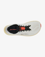 ALTRA TORIN 8 LIGHT GRAY HOMBRE