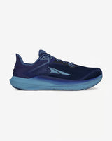 ALTRA TORIN 8 DARK BLUE HOMBRE