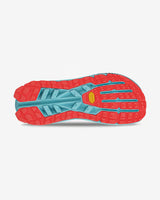 ALTRA OLYMPUS 275 BLACK YELLOW HOMBRE