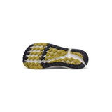 ALTRA OUTROAD 2 GRIS ROJA HOMBRE