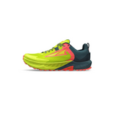 ALTRA TIMP 5 HOMBRE LIMA