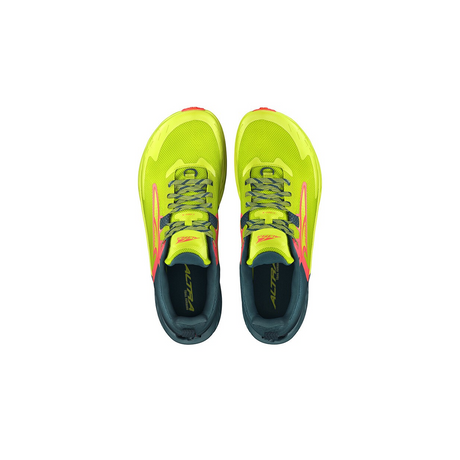 ALTRA TIMP 5 HOMBRE LIMA