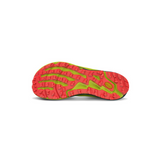 ALTRA TIMP 5 HOMBRE LIMA
