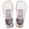 ALTRA MUJER LONE PEAK 9+