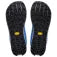 ALTRA HOMBRE LONE PEAK 9+
