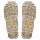 ALTRA MUJER LONE PEAK 9+