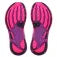 ALTRA MUJER EXPERIENCE FLOW 3