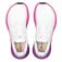 ALTRA MUJER EXPERIENCE FLOW 3