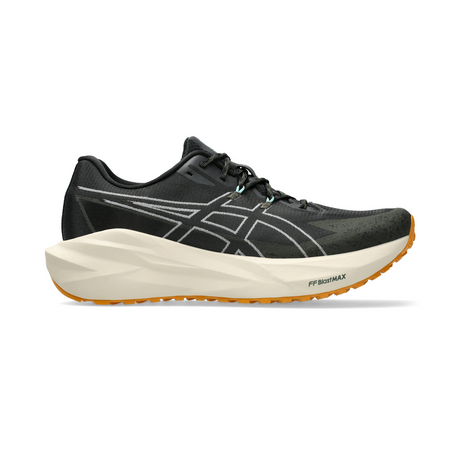 ASICS BLAZEBLAST HOMBRE - imagen principal completa