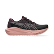 ASICS BLAZEBLAST MUJER - imagen principal completa