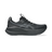 ASICS Gel-Nimbus 28 Hombre - Black / Graphite Grey