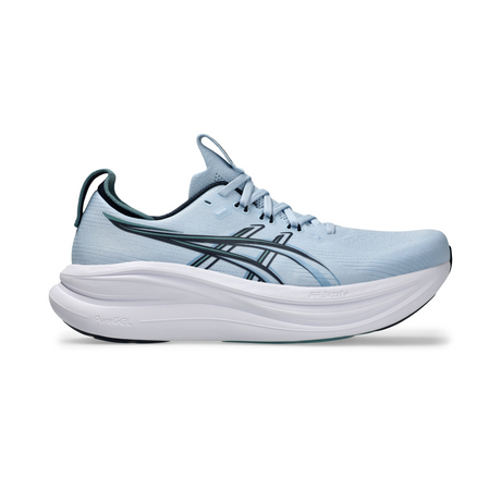 ASICS GEL-NIMBUS 28 HOMBRE - imagen principal completa