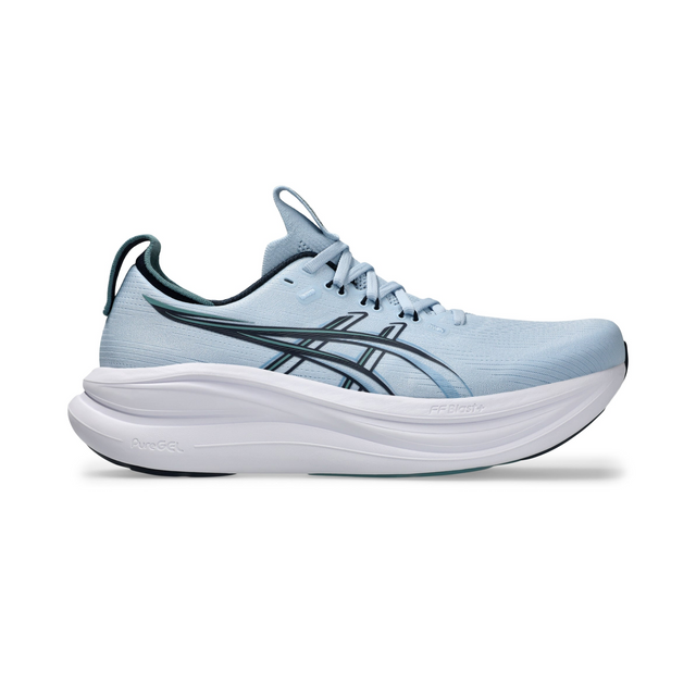 ASICS GEL-NIMBUS 28 HOMBRE - imagen principal completa