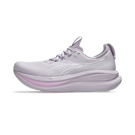 ASICS GEL-NIMBUS 28 MUJER - imagen principal completa