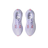 ASICS NOVABLAST 5 TOKYO VAPOR PURPLE MUJER