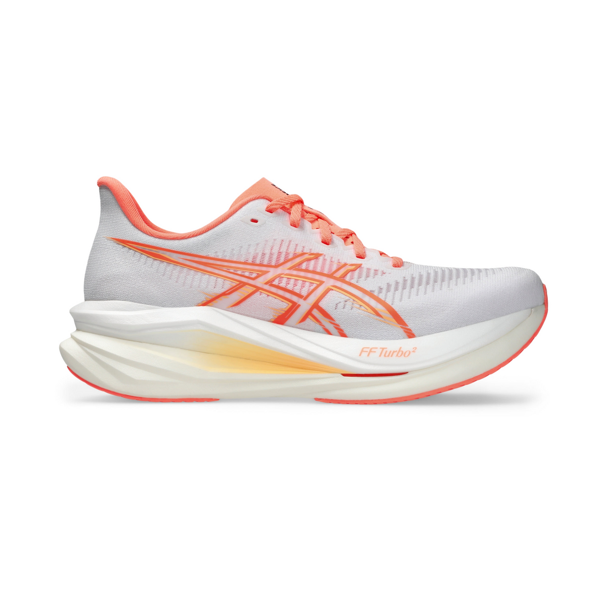 ASICS SONICBLAST 2 MUJER - imagen principal completa