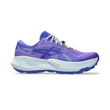 ASICS Trabuco 14 Mujer - Amethyst / Cobalt Burst