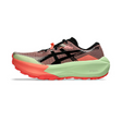 ASICS TRABUCO MAX 5 HOMBRE - imagen principal completa