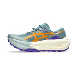 ASICS TRABUCO MAX 5 MUJER - imagen principal completa