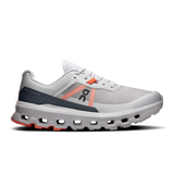 ON RUNNING CLOUDVISTA 2 GLACIER ROCK HOMBRE