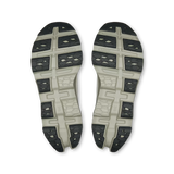 ON RUNNING CLOUDMONSTER 3 IVORY MUJER
