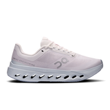 ON RUNNING CLOUDSURFER NEXT PEONY HEATHER MUJER