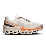 ON RUNNING CLOUDMONSTER 2 IVORY MUJER