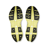 ON RUNNING CLOUDMONSTER 3 HYPER LILY LIMELIGHT HOMBRE