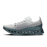 ON RUNNING CLOUDSURFER MAX ICEBERG OLIVE HOMBRE