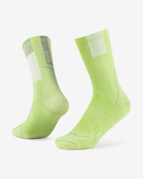 BUFF COOLNET CREW SOCK