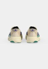 ADIDAS ADIZERO EVO SL WOVEN HOMBRE
