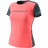 Ultra Coral