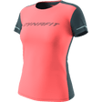 Ultra Coral
