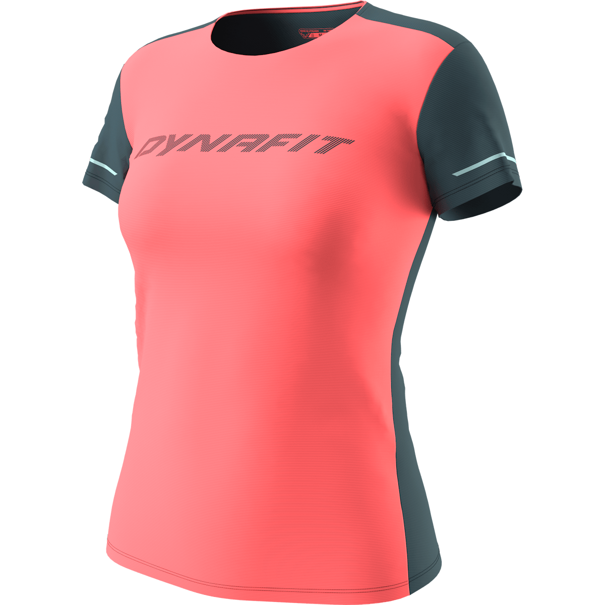Ultra Coral