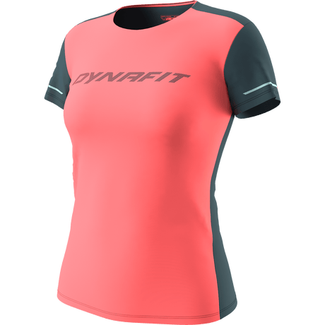 Ultra Coral