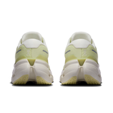 ON RUNNING CLOUDRUNNER 3 LINEN IVORY HOMBRE