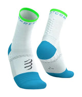 COMPRESSPORT PRO MARATHON SOCKS UNISEX