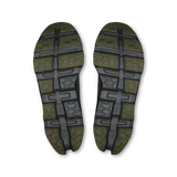 ON RUNNING CLOUDMONSTER 3 OLIVE HOMBRE
