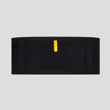 NAKED RUNNING BAND V2 RAVEN