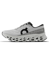 ON RUNNING CLOUDMONSTER 3 WHITE WHITE HOMBRE