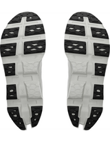 ON RUNNING CLOUDMONSTER 3 WHITE WHITE HOMBRE