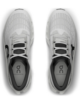 ON RUNNING CLOUDMONSTER 3 WHITE WHITE HOMBRE