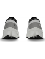 ON RUNNING CLOUDMONSTER 3 WHITE WHITE HOMBRE