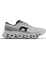 ON RUNNING CLOUDMONSTER 3 WHITE WHITE HOMBRE