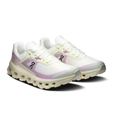 ON RUNNING CLOUDVISTA IVORY SEEDLING MUJER