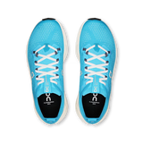 ON RUNNING CLOUDSURFER MAX IVORY MUJER