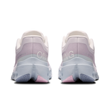 ON RUNNING CLOUDSURFER NEXT PEONY HEATHER MUJER