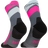 Cinder | Pink