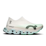 ON RUNNING LIGHTSPRAY CLOUDMONSTER 3 HYPER