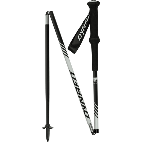 DYNAFIT ALPINE PRO POLE UNISEX detalle